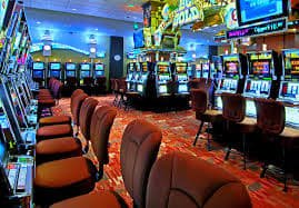 663bet