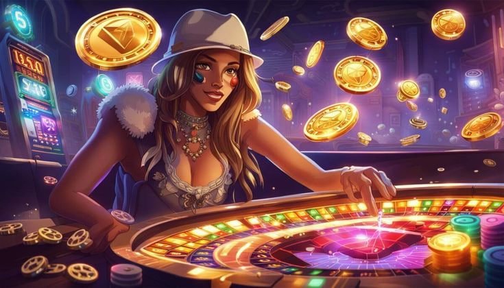 663bet