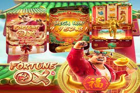 663bet