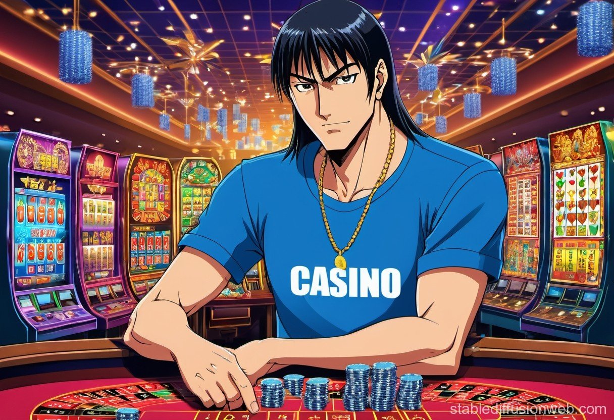 663bet