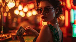 663bet