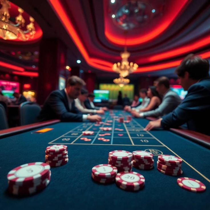 663bet