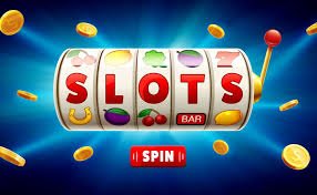 663bet