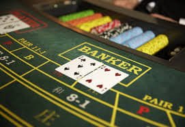 663bet