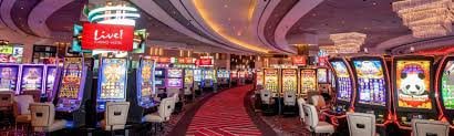 663bet
