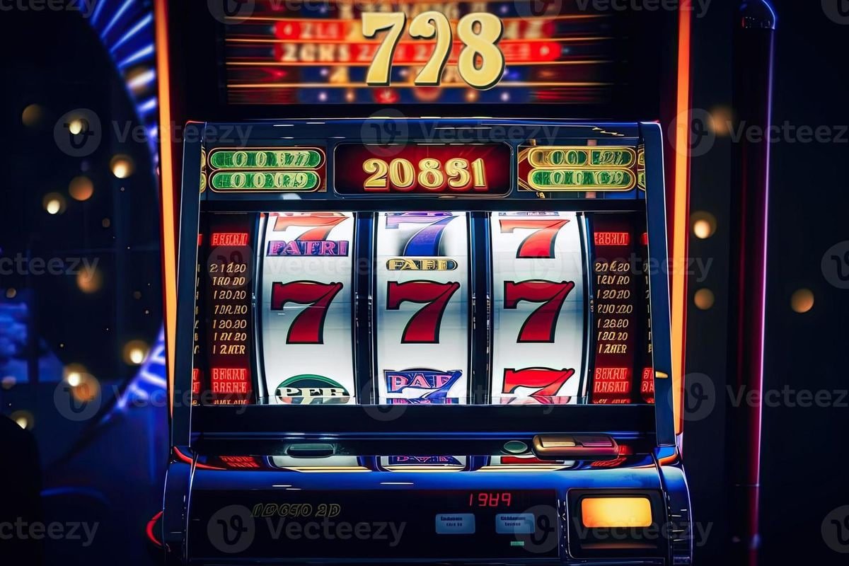 663bet