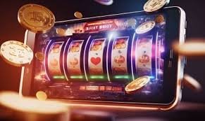 663bet