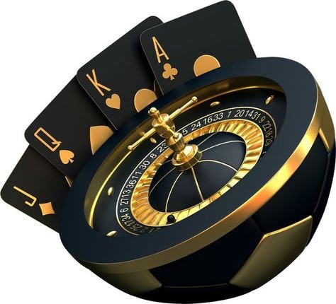 663bet