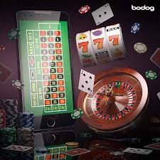 663bet