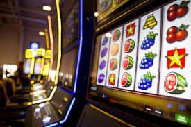 663bet