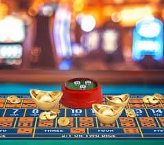 663bet