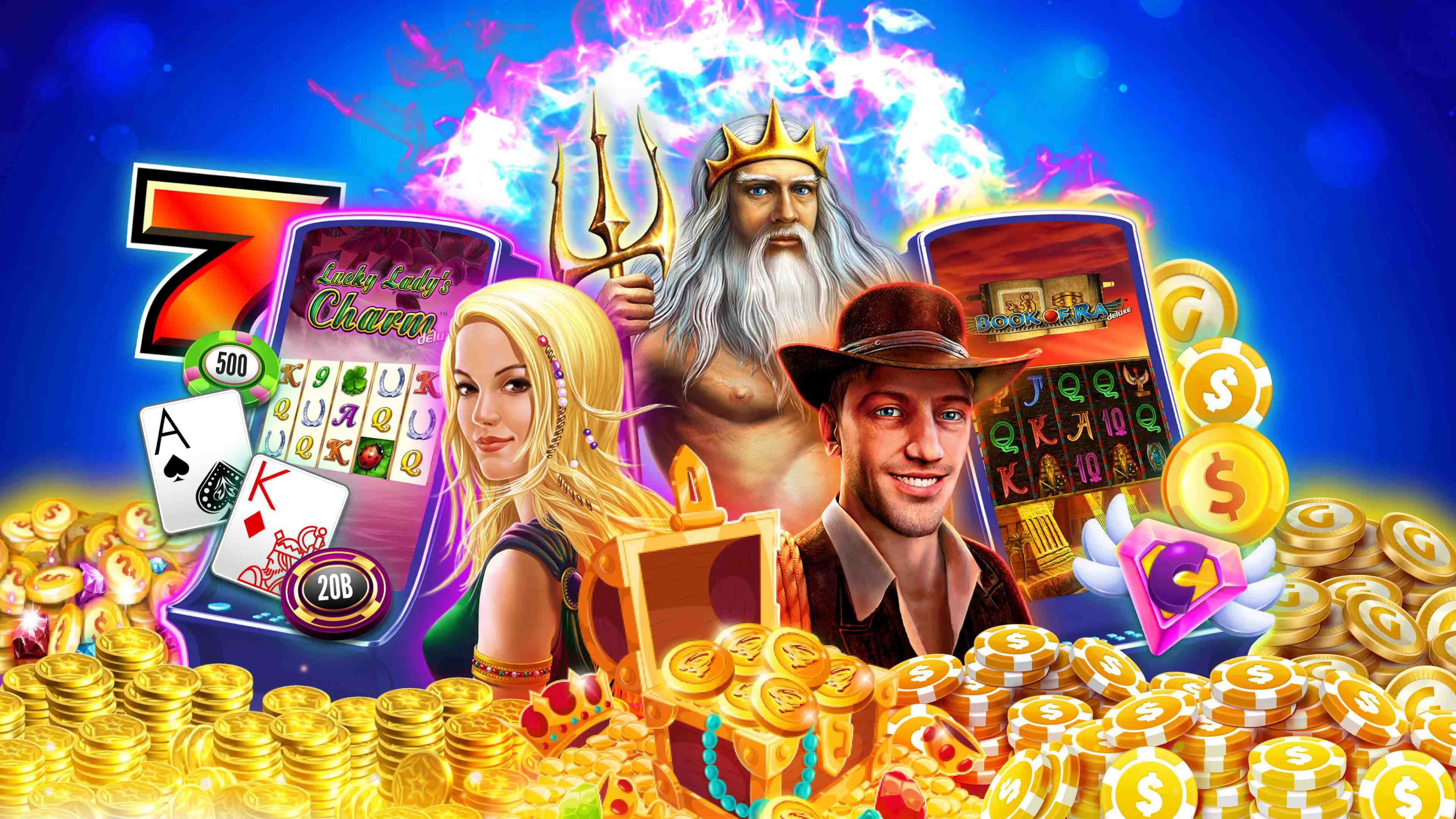 663bet