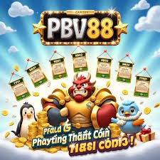 663bet