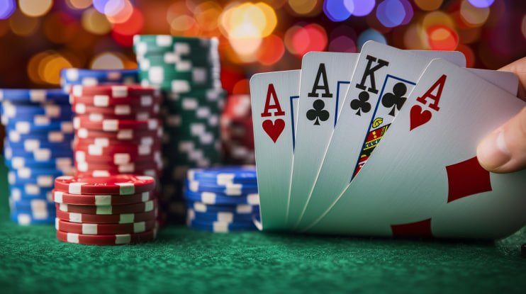 663bet