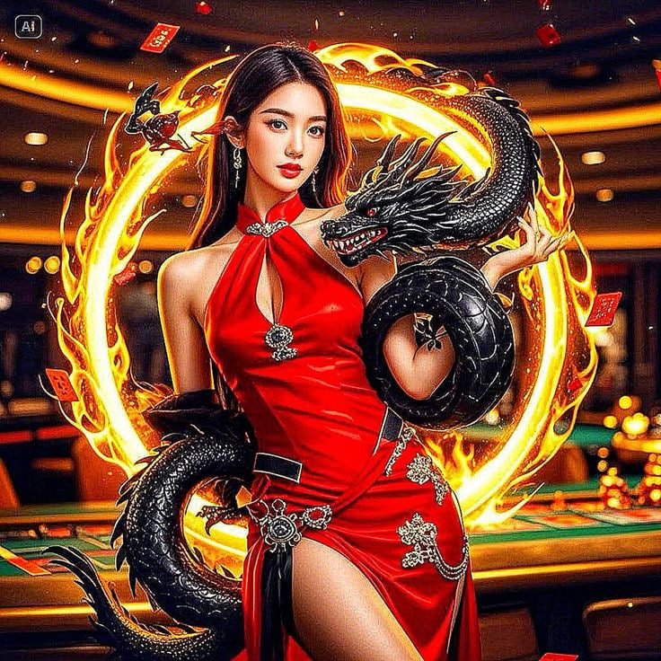 663bet