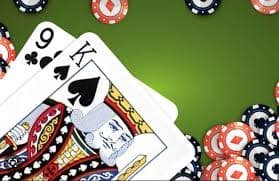 663bet