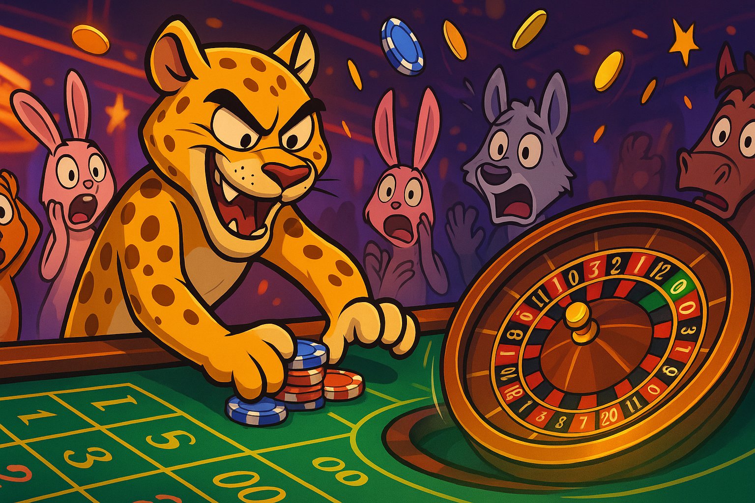 663bet