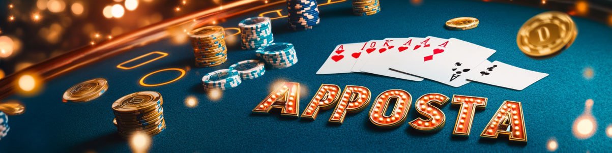 663bet