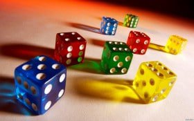663bet
