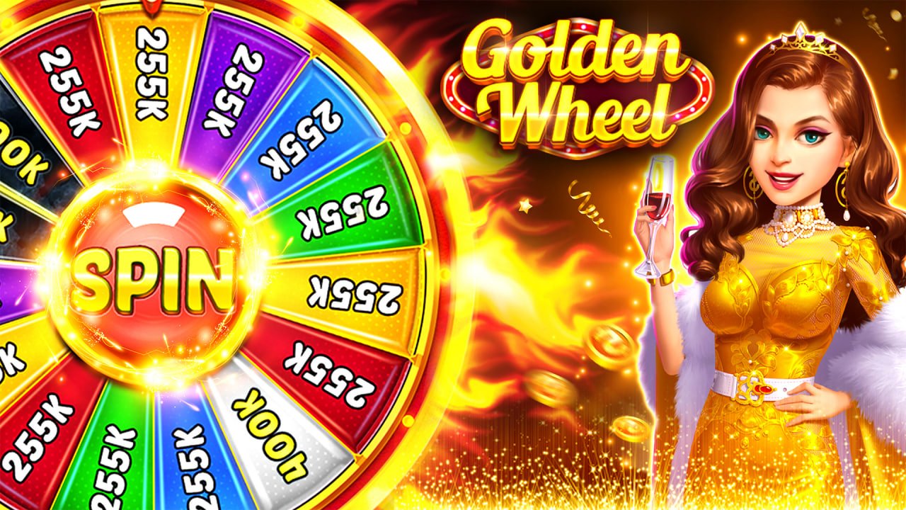663bet